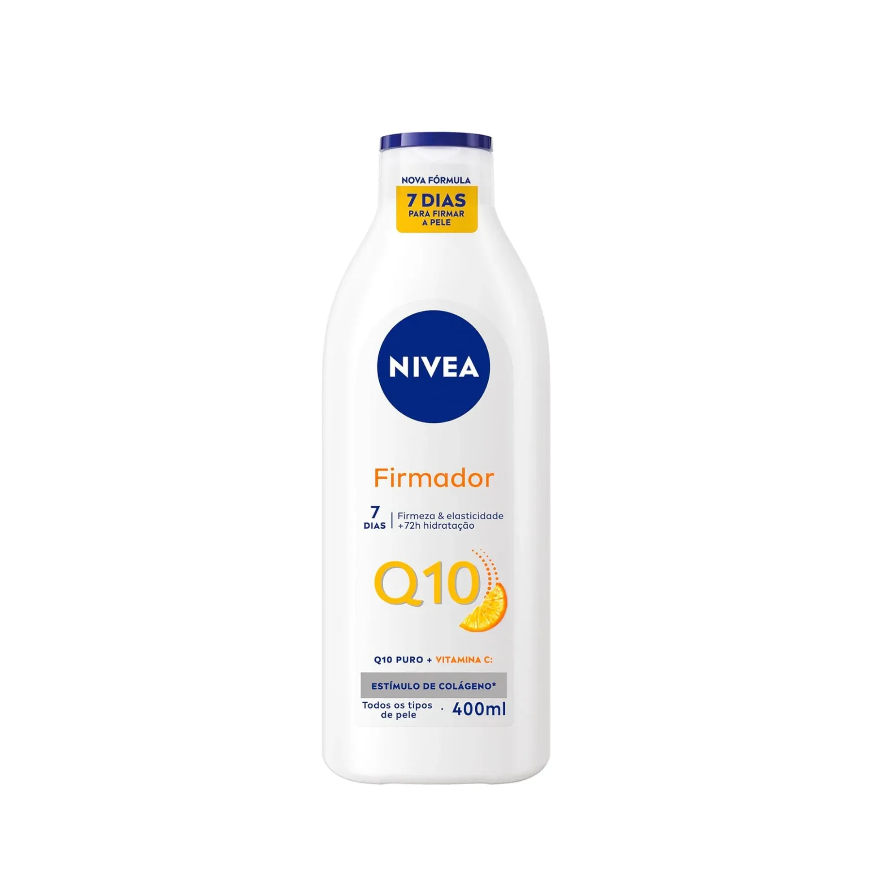 Q10 B 400ML